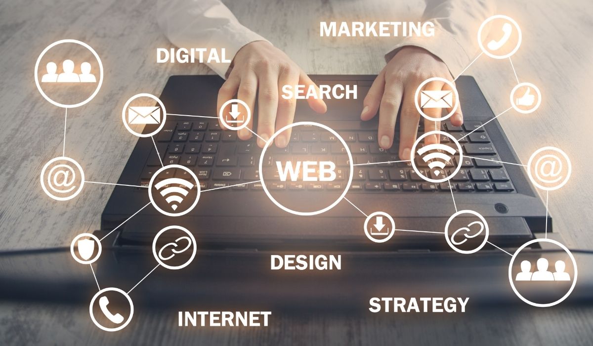 Kemaliye Web Tasarım